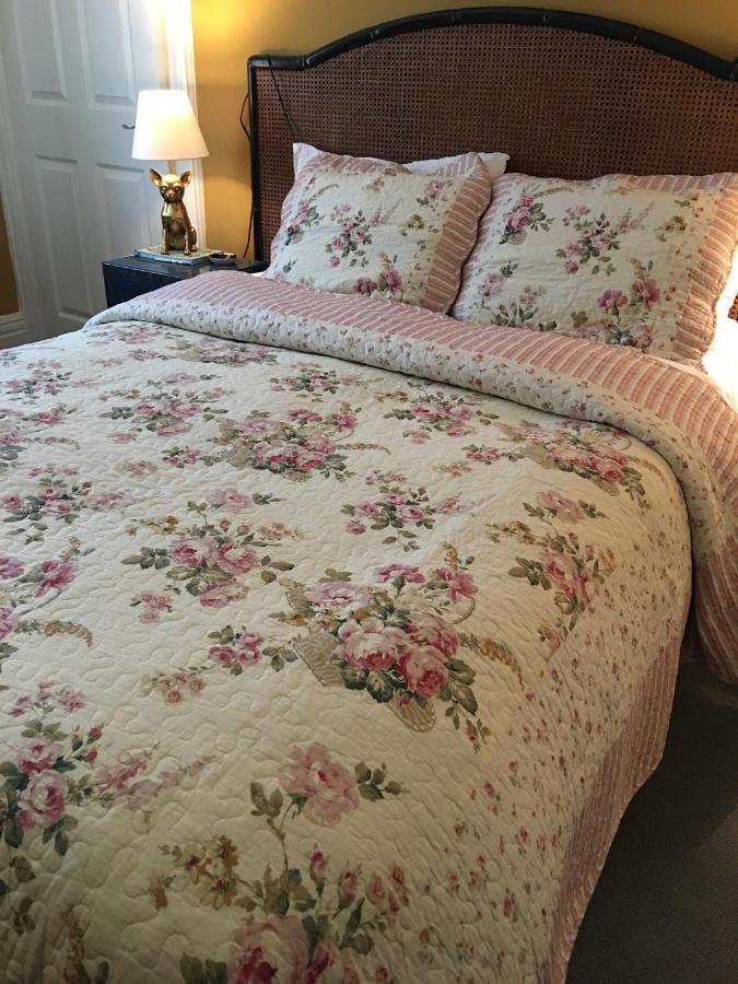 Wynberg House Bed & Breakfast Swansea Esterno foto